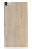 Паркетная доска Brinel Дуб Verona — фото 2, Паркетная доска