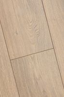 Ламинат Kronopol Дуб Espresso D40504 — фото 6, Ламинат