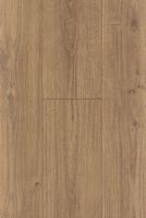 Ламинат Arteo Дуб Котор 62755 — фото 2, Ламинат