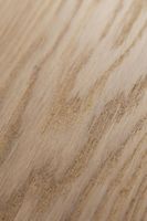 Паркетная доска Karelia OAK STORY FREESIA DEEP MATT — фото 4, Паркетная доска