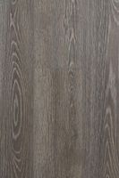 SPC ламинат Alpine Floor Каддо ECO 11-20 — фото 4, SPC ламинат