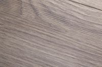 Товар: Виниловый ламинат Alpine Floor Chevron Alpine Дуб Исида 600х127х5 мм арт-ECO 18-8 - фото 3 Виниловый ламинат Alpine Floor Chevron Alpine Дуб Исида 600х127х5 мм арт-ECO 18-8 — фото 3, Виниловый ламинат