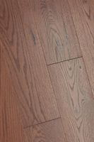 Массивная доска Winwood 2017-PVD Sigmen — фото 4, Массивная доска