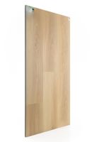 Ламинат FirstFloor Дуб Веритэ 1F312 — фото 3, Ламинат