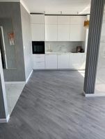 Ламинат Westerhof Эльбрус PRK 911 — фото 2, Ламинат