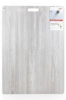 Ламинат Egger Pro Classic 8/32 4V Aqua+ Дуб Сория светло-серый 1292х193х8 мм арт-EPL178 — фото 3, Ламинат