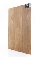 SPC ламинат Aquafloor AF4048SPLE — фото 6, SPC ламинат