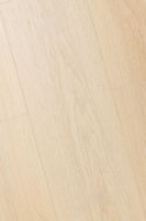 SPC ламинат StoneWood Фостер SW 3105 — фото 7, SPC ламинат