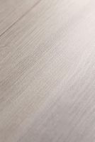 Ламинат Alloc Мейден-Лейн 4536 — фото 5, Ламинат