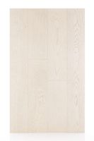 Паркетная доска Gran Parte Дуб Бианко — фото 10, Паркетная доска