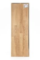 Ламинат Alloc Дуб Бьянко RWG 05933 — фото 8, Ламинат