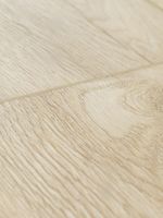 Товар: Виниловый ламинат Alpine Floor Grand Sequoia LVT Сонома 1219х184х2.5 мм арт-ECO 11-302 - фото 5 Виниловый ламинат Alpine Floor Grand Sequoia LVT Сонома 1219х184х2.5 мм арт-ECO 11-302 — фото 5, Виниловый ламинат
