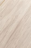 Товар: Ламинат Norland Дуб Ман LF301-15 - фото 1 Ламинат Norland Дуб Ман LF301-15 — фото 1, Ламинат