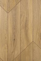 Виниловый ламинат Aquafloor AF2556PGCh — фото 2, Виниловый ламинат