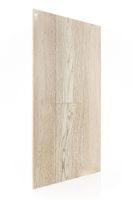 Товар: Инженерная доска City Deco LX-005 - фото 8 Инженерная доска City Deco LX-005 — фото 8, Инженерная доска