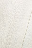 Ламинат Floorwood Дуб Линео 8326 — фото 8, Ламинат