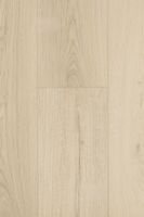 SPC ламинат My Step Балти MSA87 — фото 4, SPC ламинат