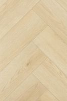 Товар: SPC ламинат Tulesna Famoso 1005-03 - фото 2 SPC ламинат Tulesna Famoso 1005-03 — фото 2, SPC ламинат