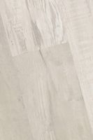 Виниловый ламинат StoneWood Дуб Лоран Е-007-02 — фото 6, Виниловый ламинат