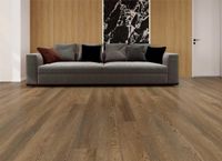 SPC ламинат Union Дуб Вива CR04-02 — фото 9, SPC ламинат