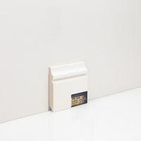 Товар: Плинтус Evrowood 2000x100x16 мм арт-PN 100 - фото 5 Плинтус Evrowood 2000x100x16 мм арт-PN 100 — фото 5, Плинтуса напольные