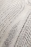 Виниловый ламинат Linderwood Quartz Bursa 1219х228х4 мм арт-LQ-03 — фото 8, Виниловый ламинат