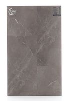 Товар: Виниловый ламинат Fargo Stone Имперадор Дарк 600х300х4 мм арт-64S451 - фото 4 Виниловый ламинат Fargo Stone Имперадор Дарк 600х300х4 мм арт-64S451 — фото 4, Виниловый ламинат