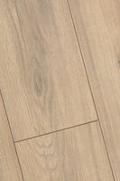 Ламинат Alpine Floor Дуб Кольмар LF103-15 — фото 5, Ламинат