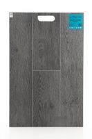 SPC ламинат Floor4me Акация Саграда F4M-308 — фото 8, SPC ламинат