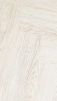 Товар: Виниловый ламинат Fine Flex Wood Дуб Норский 940х140х2,2 мм арт-FX-108 - фото 6 Виниловый ламинат Fine Flex Wood Дуб Норский 940х140х2,2 мм арт-FX-108 — фото 6, Виниловый ламинат