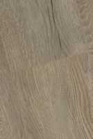 Виниловый ламинат Linderwood Quartz Mugla 1219х228х4 мм арт-LQ-05 — фото 6, Виниловый ламинат