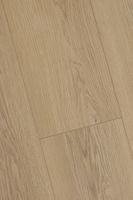 SPC ламинат My Step Мила MSA98 — фото 1, SPC ламинат