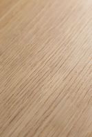 Виниловый ламинат Norland Sigrid 1001-03 Dor 1220х183х3,5 мм арт-1001-3 — фото 3, Виниловый ламинат