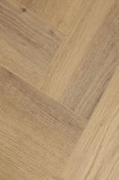 Товар: SPC ламинат Betta Морзин A808 - фото 7 SPC ламинат Betta Морзин A808 — фото 7, SPC ламинат