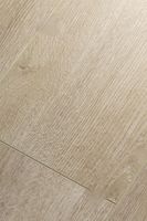 SPC ламинат Icon Floor Дуб Америго AQ-15 — фото 4, SPC ламинат