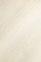 SPC ламинат EvoFloor Дуб Сишел 520-5 — фото 4, SPC ламинат