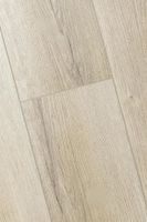 Виниловый ламинат First Floor 1Floor Канадский натуральный дуб/Nature Oak Canadian 1220х182х4 мм арт-1F025 — фото 10, Виниловый ламинат