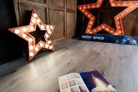 SPC ламинат Aquafloor AF4036SPC — фото 8, SPC ламинат