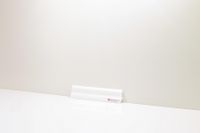 Товар: Плинтус напольный Decomaster D230/48 - фото 1 Плинтус напольный Decomaster D230/48 — фото 1, Напольные плинтусы