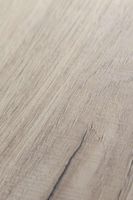 Товар: Ламинат Alpine Floor Дуб Гитхорн LF103-07 - фото 3 Ламинат Alpine Floor Дуб Гитхорн LF103-07 — фото 3, Ламинат