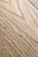 Паркетная доска Royal Parket Дуб Натур Вереск лак — фото 6, Паркетная доска