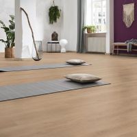 Ламинат Kronotex Дуб Гармония натуральный D51322 — фото 2, Ламинат