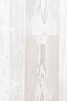 Ламинат Egger Classic 8/32 4V Сосна Карстенс 1292х193х8 мм арт-EPL203 — фото 2, Ламинат