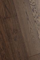 Инженерная доска Monte M 0082 — фото 4, Инженерная доска