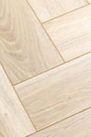 Товар: Ламинат Kronparket Дуб Стэнли 44209 - фото 8 Ламинат Kronparket Дуб Стэнли 44209 — фото 8, Ламинат