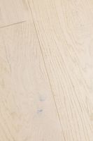 Паркетная доска Kosmos Дуб Мицар — фото 8, Паркетная доска