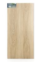 SPC ламинат Allure Дуб Лион RX22266 — фото 1, SPC ламинат