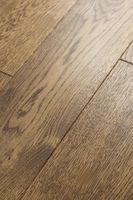 Инженерная доска Monte M 0107 — фото 6, Инженерная доска