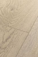 Виниловый ламинат Alpine Floor Grand Sequoia Лавр 1220х183х4 мм арт-ECO 11-4 — фото 10, Виниловый ламинат