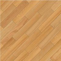 Художественный паркет Da Vinci Щитовой 26-488 — фото 1, Художественный паркет